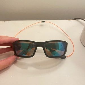 Men’s Costa Corbina Sunglasses